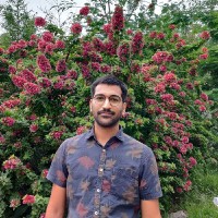 Gaurav Malik