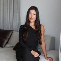 Bianca Falconer