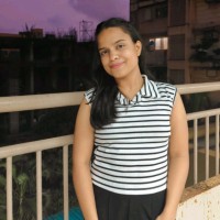 Riya Salian