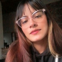 Liseth Arias