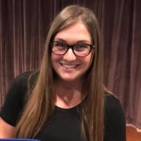 Emily Erlenbach