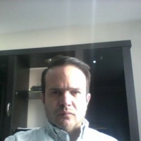 David Ponce
