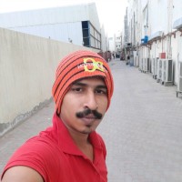 Jobin Thomas Kumbhemkuzyyil