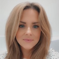 Kerry Adams