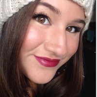 Jenna Toulantis