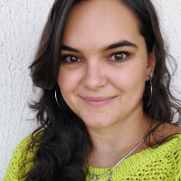 Juliana Manzutti