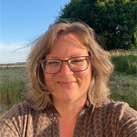 Ann Mainz Christensen