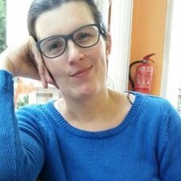 Marta Cubas