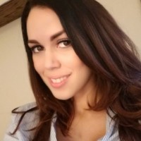 Nayle García