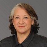 Betsy Freeman