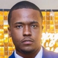 Cornell Mills Jr