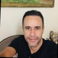Vivaldo Matos dos  Santos