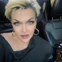 Brenda Searcy