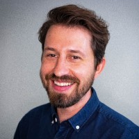 Chris Joynt