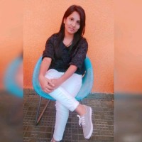 Nishanthi G