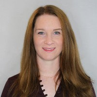 Caroline Ross, MBA