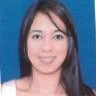 Nelybet Trejo