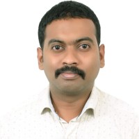 Surya Krishnan