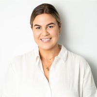 Lisa Myers