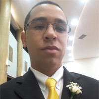 Carlos Siqueira