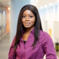 Miracle Nkemdirim