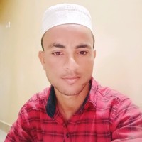 Rabbanikilledar Rk