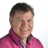 Hans Hulsebosch