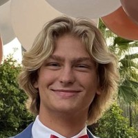 Sam Paulsen