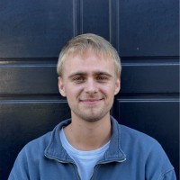 Christian de la Motte