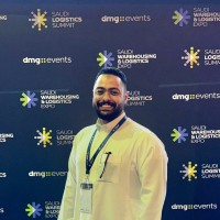 Hassan Al Yamani