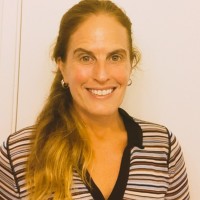Corinn Clark