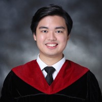 ANGELO RAFAEL VILLANUEVA