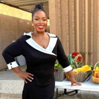 Brandy L. Walters