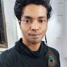Mukur Biswas