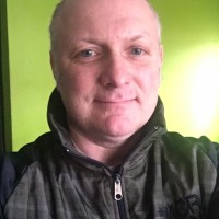 Scott sneddon