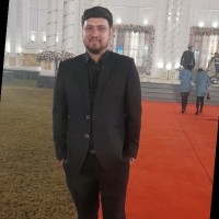 Harsh Sharma