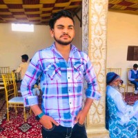 Hassim Tomar Tomar