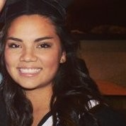 Cristy Aponte Murcia