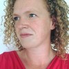 Els Van Zele