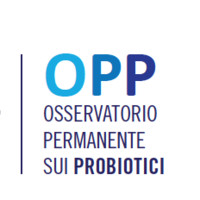 Osservatorio Permanente Probiotici