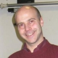 IVAN ARRIGONI