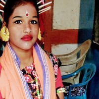 RATNAKAR PRADHAN