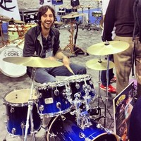 David Halicky