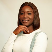 Ojuoloruntaye Adebimpe