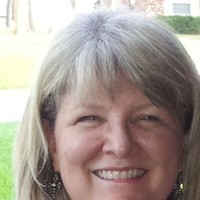 Teri Cochran