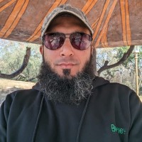 Ali Raza