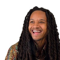 Jeremy Thrash