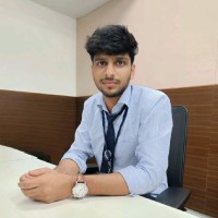 Tejas Nirmal