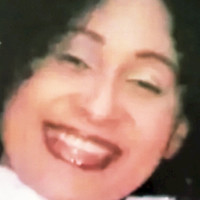 Corinne Blanchard