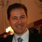 Nicola Veronese